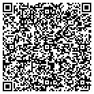 QR code with Davis Hl Asphalt Sealing Co contacts