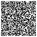 QR code with Mcr Technologies contacts