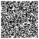 QR code with Pacific Nissan contacts