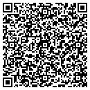 QR code with Collision Works contacts