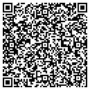 QR code with Mdb Computers contacts