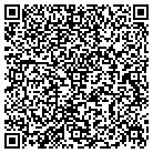 QR code with Superior Auto Collision contacts