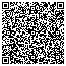 QR code with Cason Dawn V DVM contacts