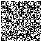 QR code with Animal Ark Pet Resort contacts