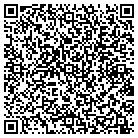 QR code with Megahertz-Computer Inc contacts
