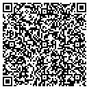 QR code with Peter Chu's Skyroom contacts