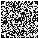 QR code with Bo's Best Pancakes contacts