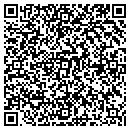QR code with Megasystems Computers contacts