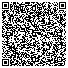 QR code with Menty's Computer Service contacts