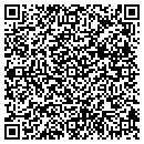 QR code with Anthony Vissoc contacts