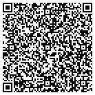 QR code with Bayer Home Building & Devmnt contacts