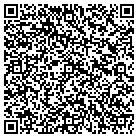 QR code with Dixie Asphalt Specialist contacts