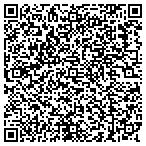 QR code with P O W E R Holistic Outreach Center Inc contacts