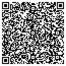 QR code with Kidd Investigation contacts