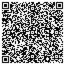 QR code with Mercury Systems Inc contacts
