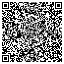QR code with Arcadians Kennels contacts