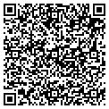 QR code with Ark Angels contacts