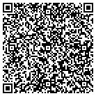 QR code with Precise Transit Service Inc contacts