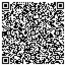 QR code with Dixie Paving & Sealing contacts