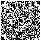 QR code with Jt Oronzio General Contracting contacts