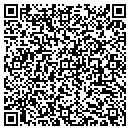 QR code with Meta Carta contacts