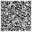 QR code with Ashtabula Kennel Club contacts