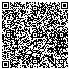QR code with Quinn's Transit Lines contacts
