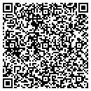 QR code with Kerwin Contracting Inc contacts