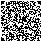 QR code with South Baldwin Scouting Assn contacts