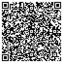 QR code with Top One Collection contacts