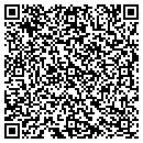 QR code with Mg Computer Solutions contacts