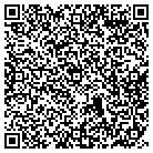 QR code with Keystone Builders Supply CO contacts