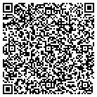 QR code with Circle Metal Sales Inc contacts