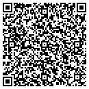 QR code with Michaura Systems Corp contacts