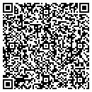 QR code with Ram Transit Lines Inc contacts