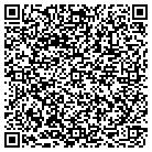 QR code with Raystown Transit Service contacts