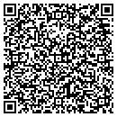 QR code with Microe Systems contacts