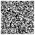 QR code with Dominion Paving & Sealing contacts