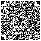 QR code with Corder & Crowley Auto Body contacts