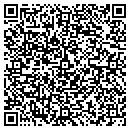 QR code with Micro Memory LLC contacts