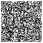 QR code with Kimball Construction CO Inc contacts