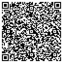 QR code with Bailey's Wild Kingdom LLC contacts
