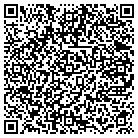QR code with Wang Ping Acupuncture Clinic contacts