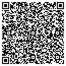 QR code with Kingdom Building Inc contacts