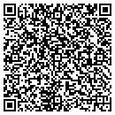 QR code with Micro Users Unlimited contacts