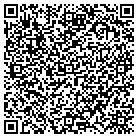 QR code with Sun Plus Home Chealth Service contacts