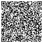 QR code with Rochester Transit CO contacts