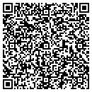 QR code with Micro Works Computer Inc contacts