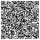 QR code with Midrange Computer Solutions contacts