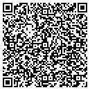 QR code with Mjm Investigations contacts